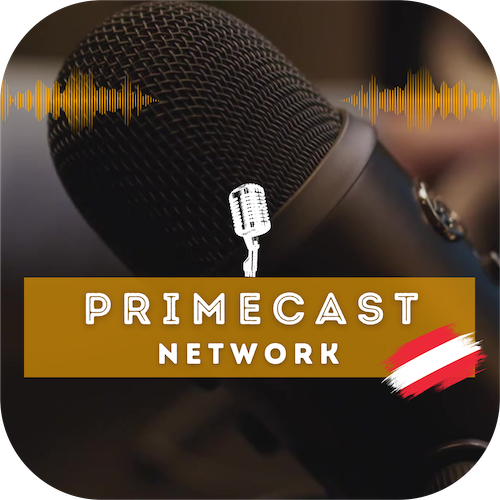 primecast Network
